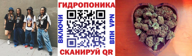 Как найти закладки Гдов Амфетамин  МЕФ  Псилоцибиновые грибы  МАРИХУАНА  ГАШ 