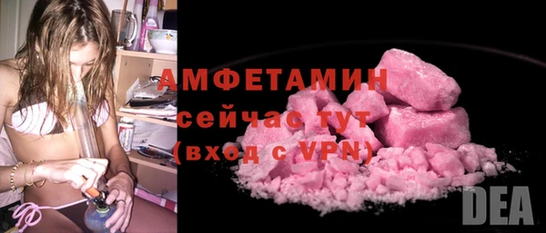 МДПВ Осинники